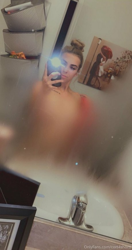 cort4shortt model nice pictures