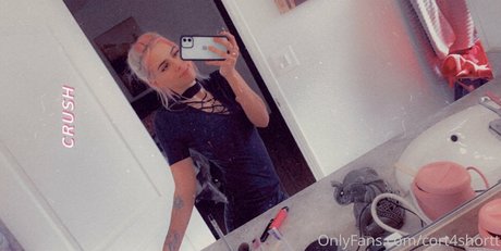 hairy teen pussy onlyfans free sexy photo