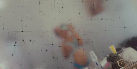 cort4shortt nice pornstar picture