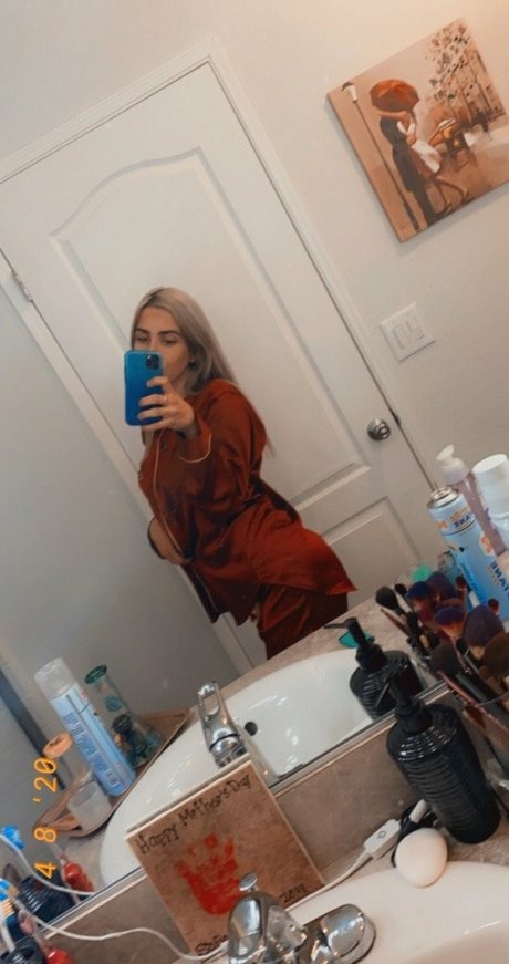 indian milf onlyfans nude pics