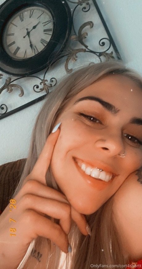 cort4shortt star exclusive galleries