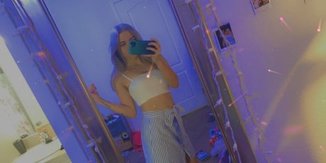 cort4shortt pornstar nice pictures