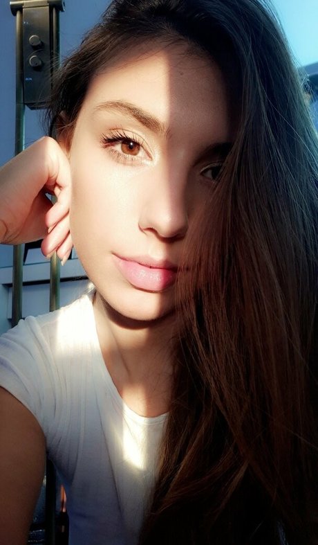 milf pantyhose onlyfans free porn archive