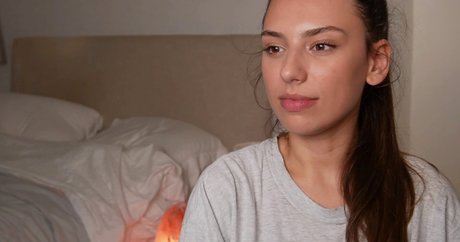 AlexaBlancOh star art pics