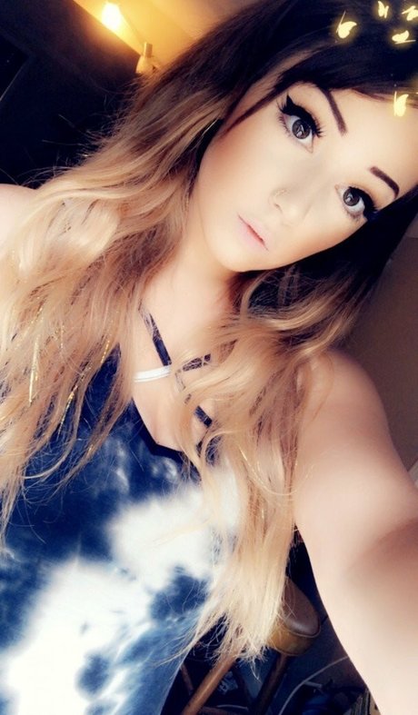 Comfiecozie Quick photo