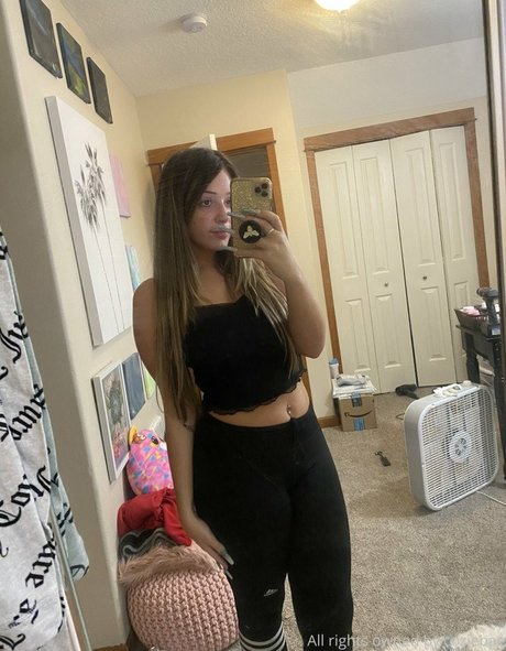 Comfiecozie best actress image