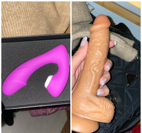 Cris Lauren adult model photos