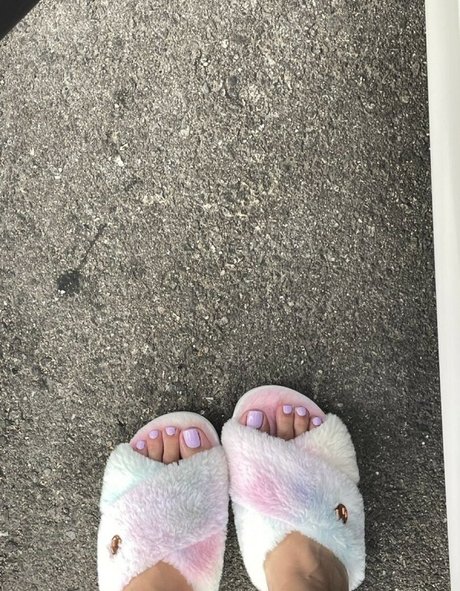 baerina model pretty picture