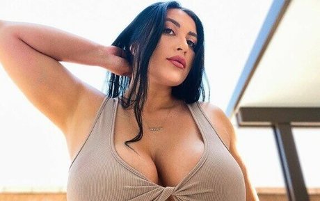 baerina pretty pornstar galleries