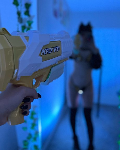 PeachyFry hd actress gallery