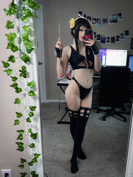 asmr xxx onlyfans exclusive gallery