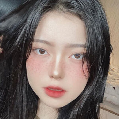 Mihye02 nudes pornstar pics