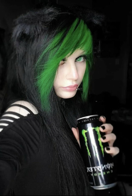 cameltoe onlyfans free naked gallery