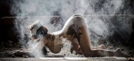 princess ebony onlyfans hd picture