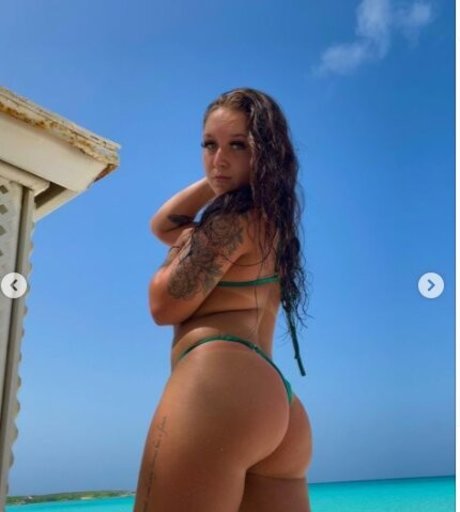 courtlynxoxo high quality pornstar images