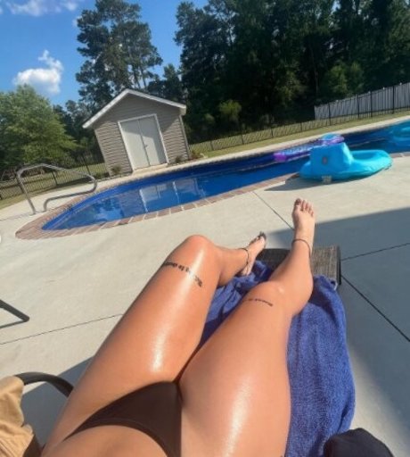 courtlynxoxo pornstar sex image