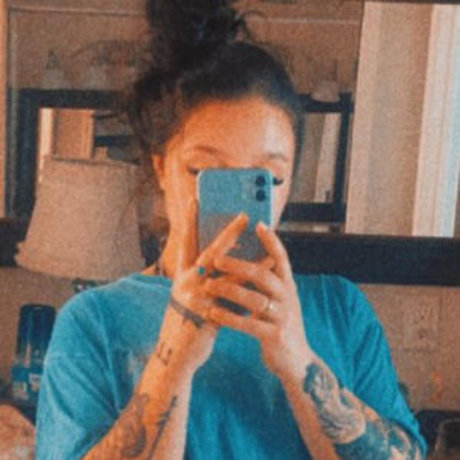 courtlynxoxo adult model galleries