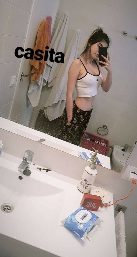 cameltoe onlyfans best gallery