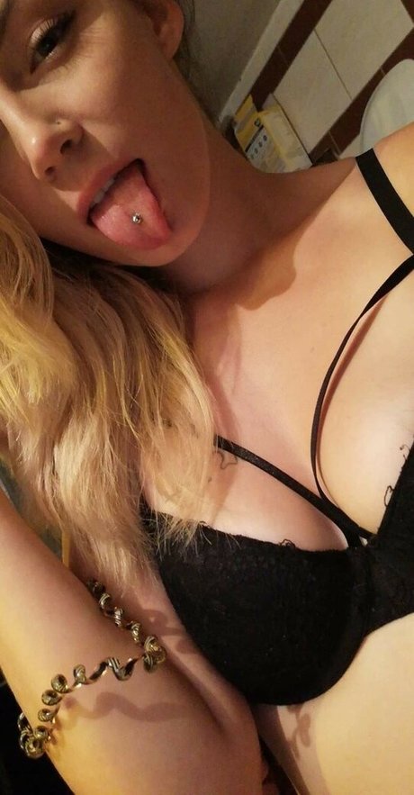 bodybuilder nude onlyfans sexy photo