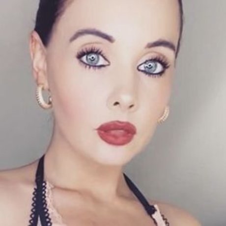 Sofloxy pornstar xxx images