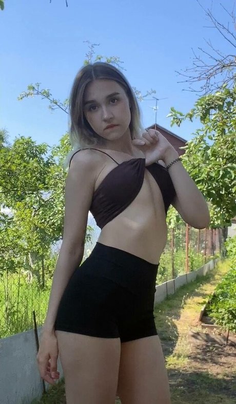 bbc gangbang onlyfans nice photos