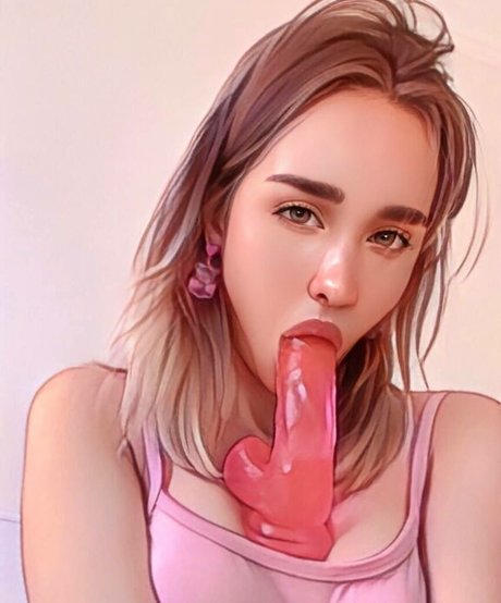 asmr xxx onlyfans nudes galleries