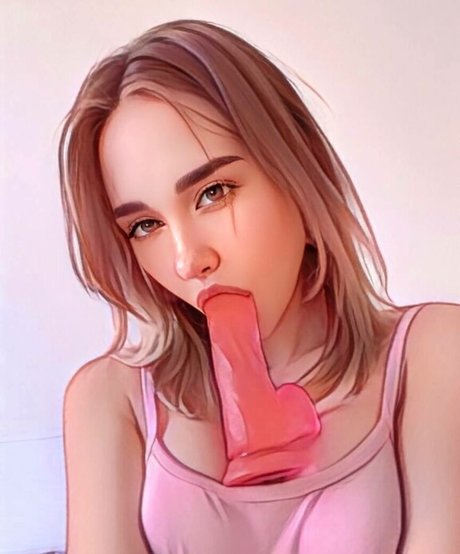 mature pawg onlyfans art porn pic