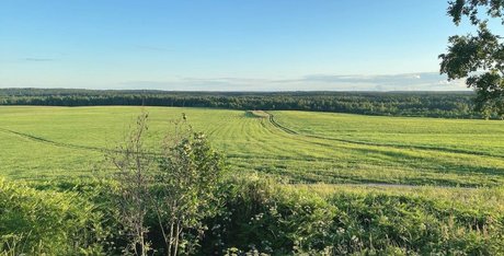 DollHole GrabFuck sexy model galleries