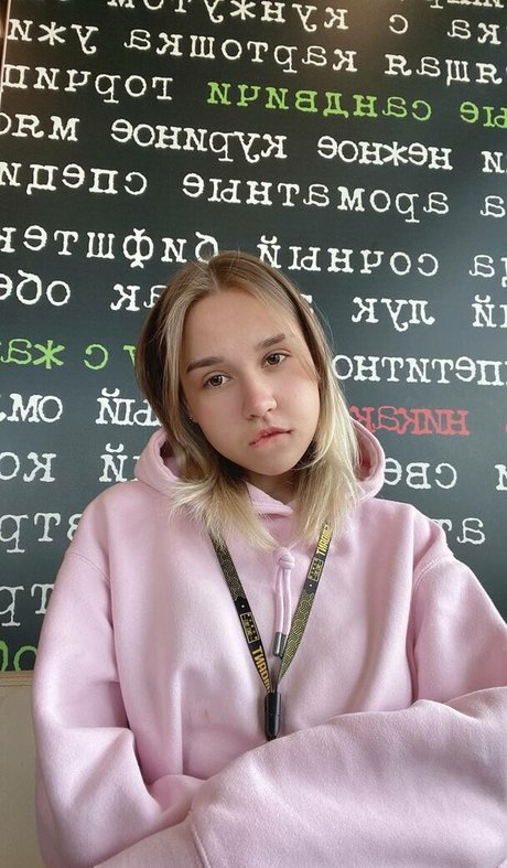 DollHole GrabFuck Profile photo