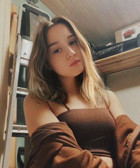 model onlyfans beautiful nude pictures