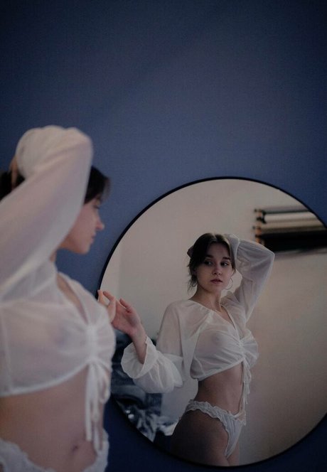 ebony nude onlyfans free sexy archive