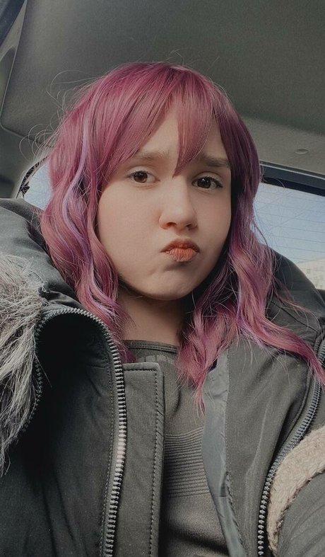 DollHole GrabFuck star pornographic photos