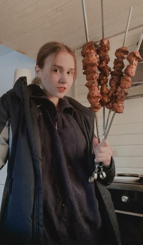 friends wife onlyfans best photo