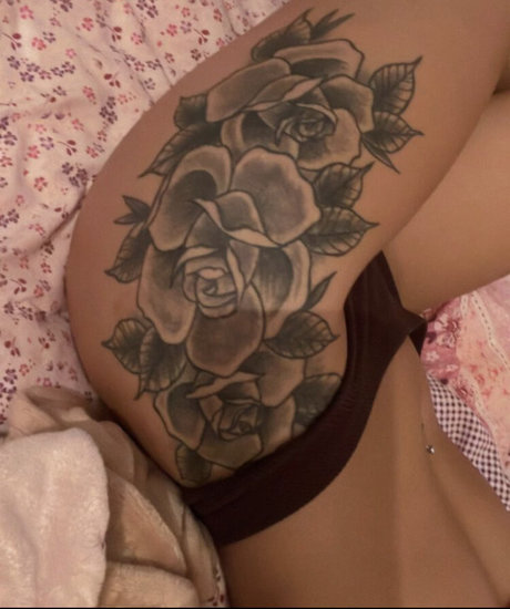 amateur pussy onlyfans nudes picture