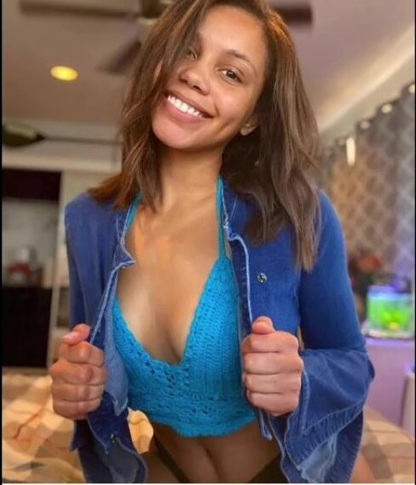 big cock trans onlyfans perfect image