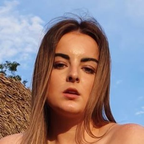 Nataliawillow best pornstar pictures