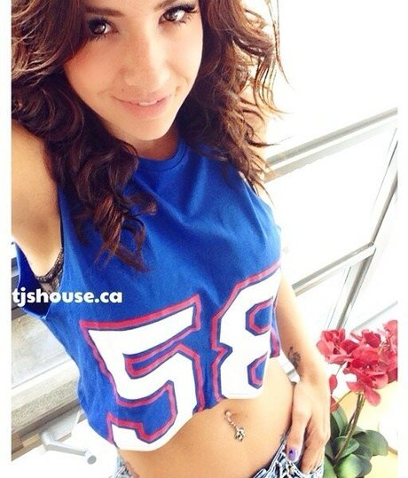 muscle girls onlyfans porn photo