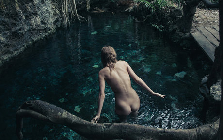 Omar Coria star beautiful pics