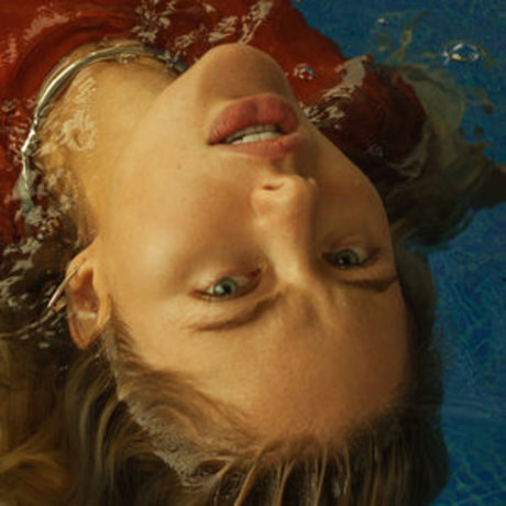 Omar Coria pornstar nude archive