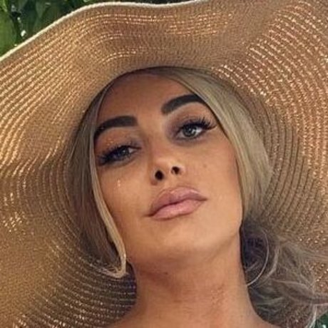 Fiona S nude pornstar gallery