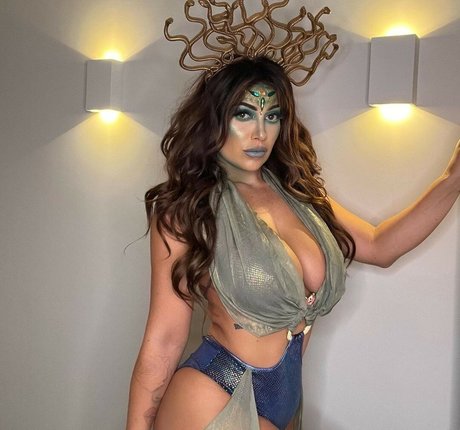 Fiona S high quality star img