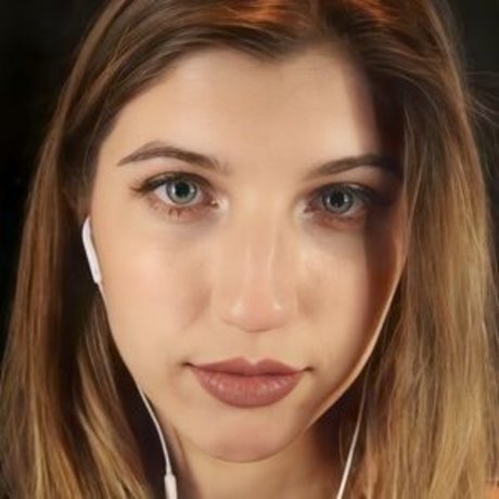 ASMR FrivolousFox top pornstar pics