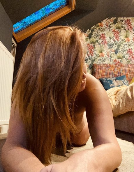 sexy anal onlyfans sexy xxx gallery