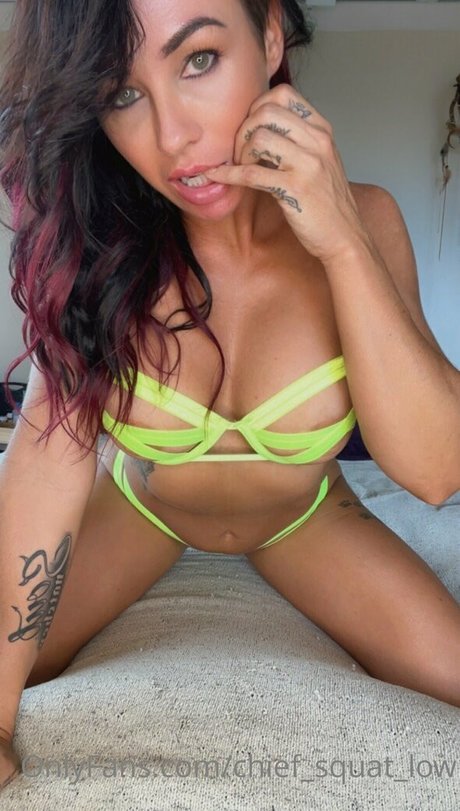 asian massage onlyfans hot nude pics