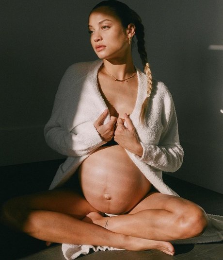 ebony foot fetish onlyfans top picture