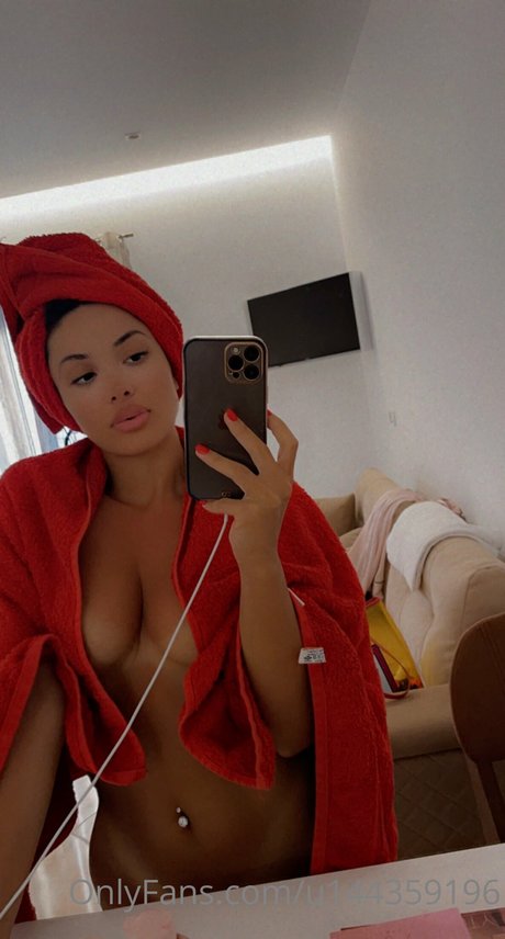 Redona Koci star hd picture