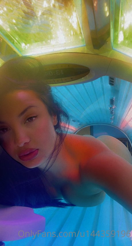 ebony big tits onlyfans nudes pictures