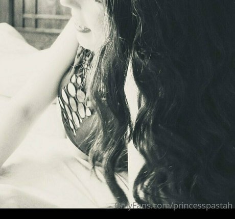 Princess Pastah star hd archive