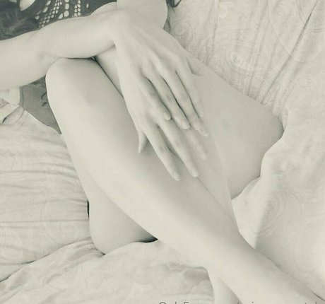 Princess Pastah model sexy archive