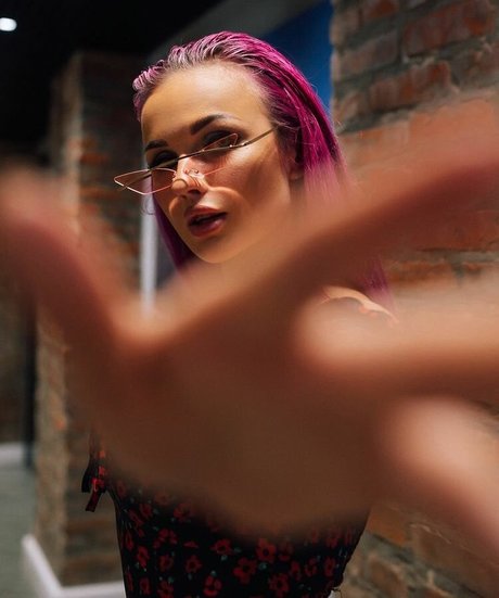 bikini fuck onlyfans beautiful porn photo